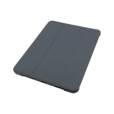 Tucano รุ่น Satin - เคส iPad Air 11" (2025/2024) - สี Grey