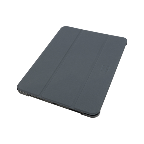 Tucano รุ่น Satin - เคส iPad Air 11" (2025/2024) - สี Grey