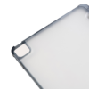 Tucano รุ่น Satin - เคส iPad Air 13" (2025/2024) - สี Blue/Black