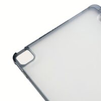 Tucano รุ่น Satin - เคส iPad Air 13" (2025/2024) - สี Blue/Black