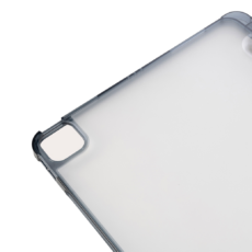 Tucano รุ่น Satin - เคส iPad Air 13" (2025/2024) - สี Blue/Black