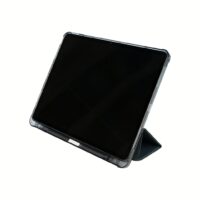 Tucano รุ่น Satin - เคส iPad Air 13" (2025/2024) - สี Blue/Black