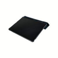 Tucano รุ่น Satin - เคส iPad Air 13" (2025/2024) - สี Blue/Black