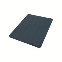Tucano รุ่น Satin - เคส iPad Air 13" (2025/2024) - สี Blue/Black