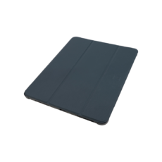 Tucano รุ่น Satin - เคส iPad Air 13" (2025/2024) - สี Blue/Black