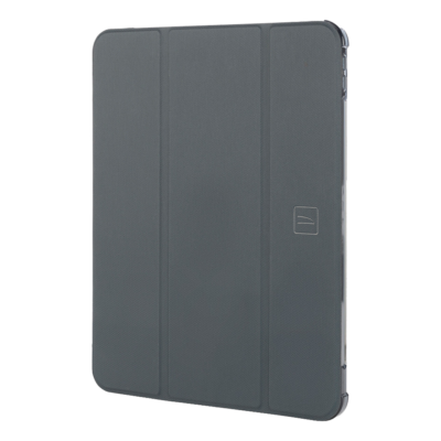 Tucano รุ่น Satin - เคส iPad Pro 11" (5th/2024) - สี Blue/Black