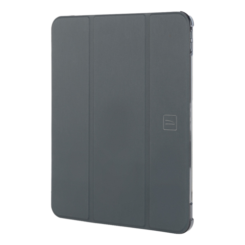Tucano รุ่น Satin - เคส iPad Pro 11" (5th/2024) - สี Blue/Black