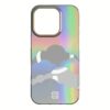 Incipio รุ่น Forme For Magsafe - เคส iPhone 16 Pro - สี Cloudy