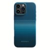 Pitaka รุ่น MagEZ Case Pro 4 - เคส iPhone 16 Pro - สี Moonrise