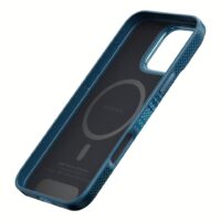 Pitaka รุ่น MagEZ Case Pro 4 - เคส iPhone 16 Pro Max - สี Moonrise