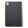 Pitaka รุ่น MagEZ Case 2 - เคส iPad Pro 11" (5th/2024) - สี Black
