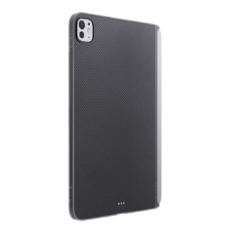 Pitaka รุ่น MagEZ Case 2 - เคส iPad Pro 11" (5th/2024) - สี Black