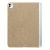 Pitaka รุ่น MagEZ Case 2 - เคส iPad Pro 11" (5th/2024) - สี Canyan Yellow