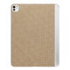 Pitaka รุ่น MagEZ Case 2 - เคส iPad Pro 11" (5th/2024) - สี Canyan Yellow
