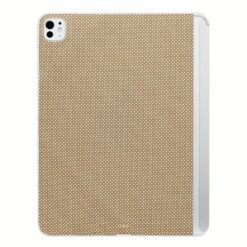 Pitaka รุ่น MagEZ Case 2 - เคส iPad Pro 11" (5th/2024) - สี Canyan Yellow