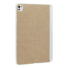 Pitaka รุ่น MagEZ Case 2 - เคส iPad Pro 11" (5th/2024) - สี Canyan Yellow