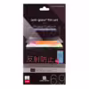 Power Support รุ่น Antiglare Film - ฟิล์ม iPhone 16 Pro Max - สี Clear