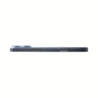 Power Support รุ่น Air Jacket - เคส iPhone 16 Pro Max - สี Clear Navy