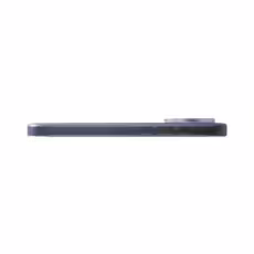 Power Support รุ่น Air Jacket - เคส iPhone 16 Pro - สี Clear Navy