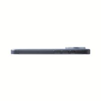 Power Support รุ่น Air Jacket - เคส iPhone 16 Pro - สี Clear Navy