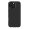 QDOS รุ่น Hybrid - เคส iPhone 16 Pro Max - สี Clear