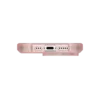 UAG รุ่น Essential Armor Magsafe - เคส iPhone 16 Pro - สี Rose