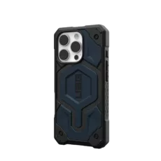 UAG รุ่น Monarch Pro - เคส iPhone 16 Pro - สี Mallard