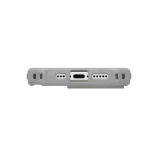 UAG รุ่น Pathfinder Clear Magsafe Bundle - เคส iPhone 16 Pro Max - สี Active Neon/Lanyard