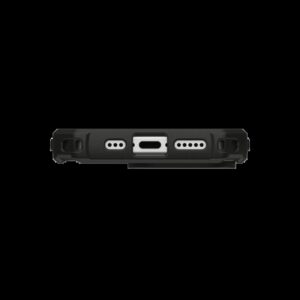 UAG รุ่น Pathfinder SE Magsafe - เคส iPhone 16 Pro - สี Geo Camo