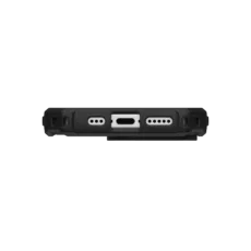 UAG รุ่น Pathfinder SE Magsafe - เคส iPhone 16 Pro - สี Midnight Camo