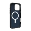 UAG รุ่น Civilian Magsafe - เคส iPhone 16 Pro - สี Mallard