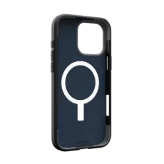 UAG รุ่น Civilian Magsafe - เคส iPhone 16 Pro Max - สี Mallard