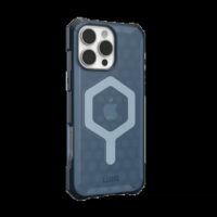 UAG รุ่น Essential Armor Magsafe - เคส iPhone 16 Pro Max - สี Cloud Blue