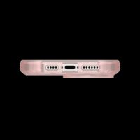 UAG รุ่น Essential Armor Magsafe - เคส iPhone 16 Pro Max - สี Rose