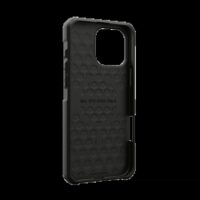UAG รุ่น Metropolis LT Magsafe - เคส iPhone 16 Pro Max - สี Kevlar Mallard