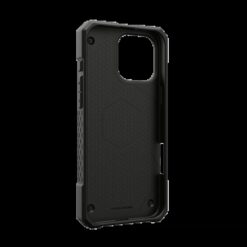 UAG รุ่น Monarch Pro - เคส iPhone 16 Pro Max - สี Mallard