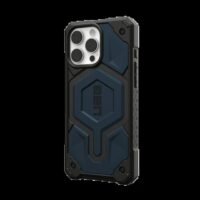 UAG รุ่น Monarch Pro - เคส iPhone 16 Pro Max - สี Mallard