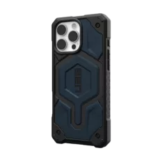 UAG รุ่น Monarch Pro - เคส iPhone 16 Pro Max - สี Mallard