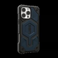 UAG รุ่น Monarch Pro - เคส iPhone 16 Pro Max - สี Mallard