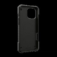 UAG รุ่น Monarch Pro - เคส iPhone 16 Pro Max - สี Rust