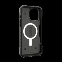 UAG รุ่น Pathfinder SE Magsafe - เคส iPhone 16 Pro Max - สี Geo Camo