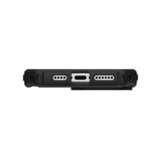 UAG รุ่น Pathfinder SE Magsafe - เคส iPhone 16 Pro Max - สี Geo Camo