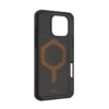 UAG รุ่น Plyo Magsafe - เคส iPhone 16 Pro - สี Black/Bronze