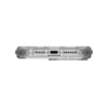 UAG รุ่น Plyo Magsafe - เคส iPhone 16 Pro Max - สี Ice/Rose Gold