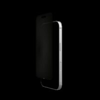 UAG รุ่น Removable Privacy Eco - ฟิล์ม iPhone 16 Pro Max - สี Clear