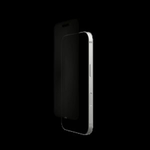 UAG รุ่น Removable Privacy Eco - ฟิล์ม iPhone 16 - สี Clear 9 UAG รุ่น Removable Privacy Eco - ฟิล์ม iPhone 16 - สี Clear