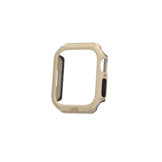 UAG รุ่น Civilian - เคส Apple Watch (45mm) - สี Dune/Black