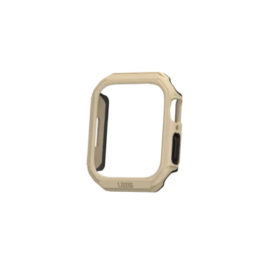 UAG รุ่น Civilian - เคส Apple Watch (45mm) - สี Dune/Black