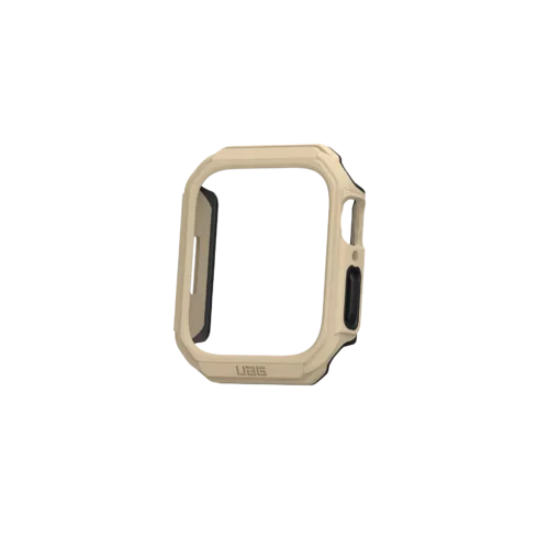 UAG รุ่น Civilian - เคส Apple Watch (45mm) - สี Dune/Black