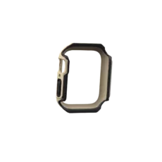 UAG รุ่น Civilian - เคส Apple Watch (45mm) - สี Dune/Black